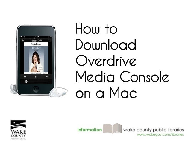 Q. What is the difference between audiobooks in WMA and MP3?